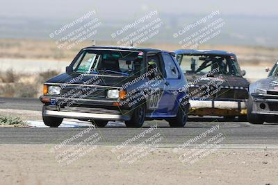 media/Sep-28-2024-24 Hours of Lemons (Sat) [[a8d5ec1683]]/10am (Star Mazda)/
